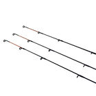 Canne Teos Nexiz Kamo 360 XXP Specimen Feeder 3.60m, >140g max - Cannes feeder | Pacific Pêche