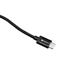 Bateau amorceur ridgemonkey hunter 750 bait boat - Bateaux Amorceurs | Pacific Pêche