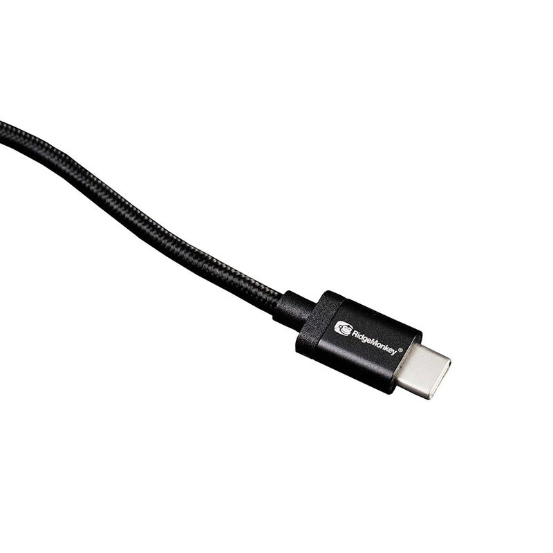 Bateau amorceur ridgemonkey hunter 750 bait boat - Bateaux Amorceurs | Pacific Pêche