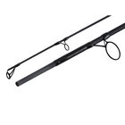 Canne Spod Korda Kaizen Green 12'6 5lbs - Cannes spod | Pacific P&ecirc;che