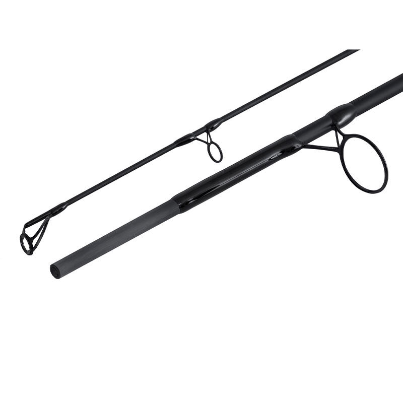 Canne Spod Korda Kaizen Green 12'6 5lbs - Cannes spod | Pacific P&ecirc;che