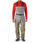 Wader respirant patagonia skeena river regular 2016 - Respirant | Pacific Pêche