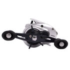 Moulinet casting droitier carnassier shimano tranx 201 a hg - Moulinets Casting | Pacific Pêche