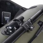 Bateau Pneumatique Nash Boat Life Inflatable Rib 180 - Bateaux | Pacific P&ecirc;che