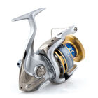 Moulinet shimano biomaster 5000 sw-a pg - Moulinets tambour Fixe | Pacific P&ecirc;che
