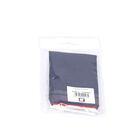 Pavillon National 40x50cm - Aménagement Barque | Pacific Pêche