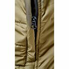 Gilet Starbaits Light Weight Jacket - Vestes et gilets | Pacific P&ecirc;che