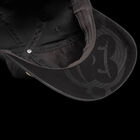 Casquette Ridge Monkey APEarel SportFlex Trucker Cap Grise - Casquettes | Pacific Pêche