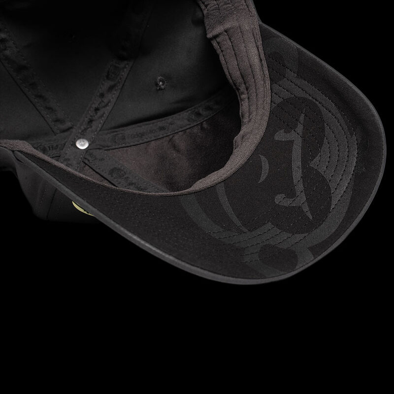 Casquette Ridge Monkey APEarel SportFlex Trucker Cap Grise - Casquettes | Pacific Pêche