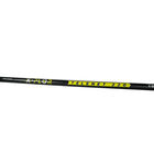 Manche d'épuisette Teos Xplor Telenet 220 - Manches | Pacific Pêche