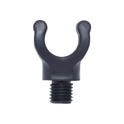 Support de Canne Sonik Stanz Rubber Rod Grip Small - Supports avant et arri&egrave;re | Pacific P&ecirc;che