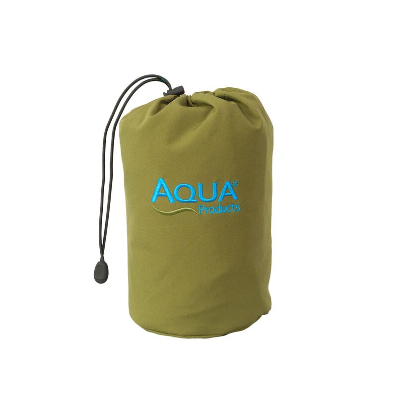 Veste Aquaproducts Aqua F12 Torrent Jacket - Vêtements carpistes | Pacific Pêche