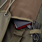 Bedchair Nash Indulgence All Season SS3 Wide - Bedchairs | Pacific Pêche