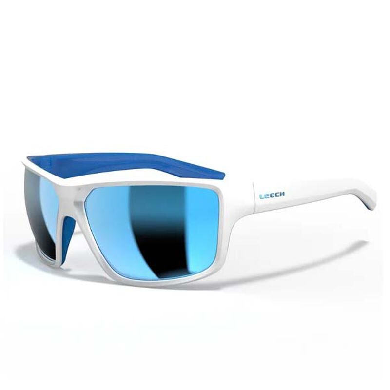 Lunettes Polarisantes X2 ARCTIC LEECH - Polarisantes | Pacific Pêche