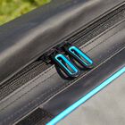 Fourreau pour kit Cresta Blackthorne Protector Pole Case 1.90m - Fourreaux | Pacific P&ecirc;che