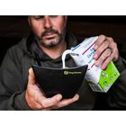 Set Repas Ridge Monkey Set Bol SQ DLX - Cuisine/Repas | Pacific P&ecirc;che