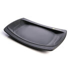 Set repas ridge monkey set vaisselle sq dlx long - Cuisine/Repas | Pacific P&ecirc;che