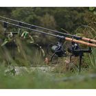 Set prowess buzz bars + vrilles + sac 2 cannes - Buzz Bar | Pacific Pêche