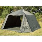 Biwy nash gazebo pro xl - Biwys | Pacific P&ecirc;che