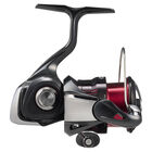 Moulinet Spinning Daiwa Ballistic Air 25LT 2000SH - Moulinets Spinning | Pacific P&ecirc;che