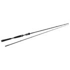 Canne Casting Westin W3 Powerstrike-T 3rd 2.21m, 20-60g - Cannes Casting | Pacific P&ecirc;che