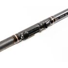 Canne t&eacute;l&eacute;r&eacute;glable altiplano 500 xp r (4,80 m) max 30g - Cannes t&eacute;l&eacute;r&eacute;glables | Pacific P&ecirc;che