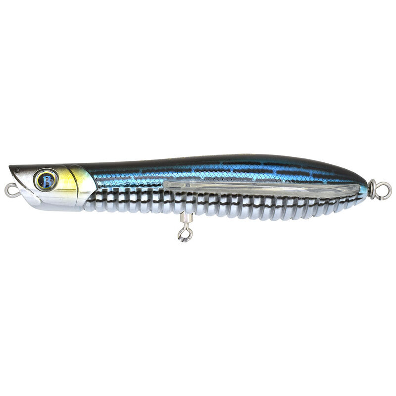 Leurre pencil ocean born flying pencil sk 160 16cm 90g - Leurres poppers / Stickbaits | Pacific Pêche
