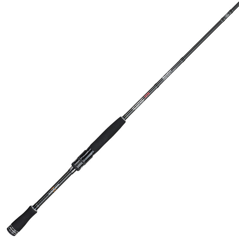 Canne Spinning Sakura Iconic RS Spinning - ICRSS 742 M+ - Banshee 7-30g, 2.25m - Cannes Spinning | Pacific Pêche