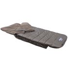 Duvet Prowess Insedia - Sac de couchages | Pacific Pêche