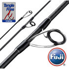 Canne Spinning Sakura Ionizer G2 662xh 1.98m, 14-100g - Cannes Spinning | Pacific P&ecirc;che