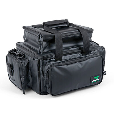 Sac Isotherme Skeater Carryall Cooler Bait Bag - Sacs | Pacific P&ecirc;che