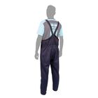 Salopette Rive Gore-Tex Infinium Windstopper Halkon-Hunt - Salopettes | Pacific P&ecirc;che