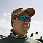 Lunettes polarisantes costa fathom (verres polycarbonate 580p) - Lunettes polarisantes | Pacific P&ecirc;che