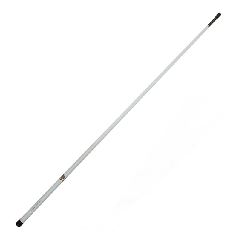 Kit Teos Majesty Specimen Top 2, , large