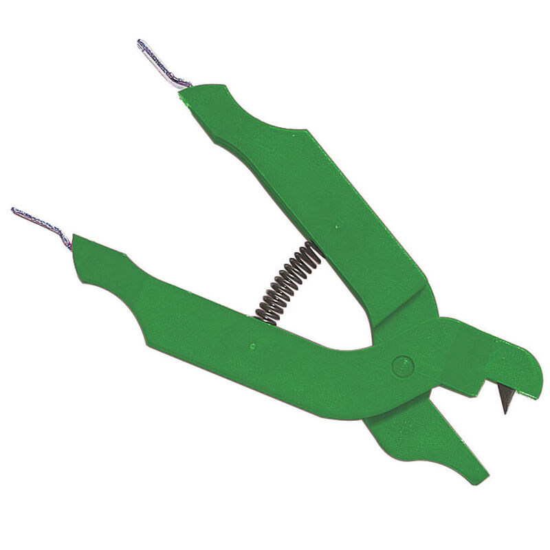 Pince pour plomb coup sensas bi fonction - Outils Montage | Pacific Pêche