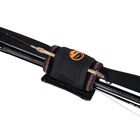 Tops and tails guru - Cannes feeder | Pacific Pêche