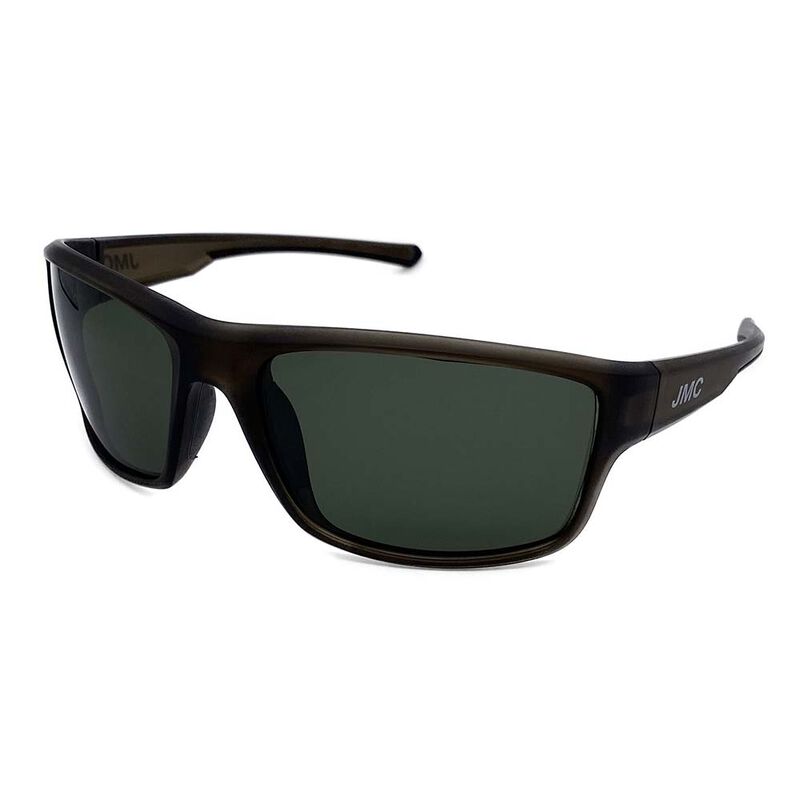 Lunettes Swift Cristamax Photo Zen JMC - Polarisantes | Pacific Pêche