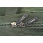 Fourreau carpe mack2 accurate 13' 2 cannes - Fourreaux | Pacific P&ecirc;che