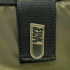 Tapis de R&eacute;ception Starbaits Coddle Mat - Tapis r&eacute;ception | Pacific P&ecirc;che