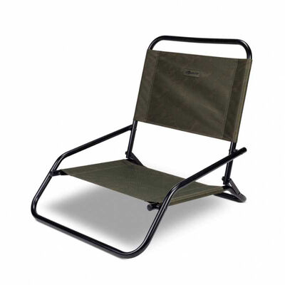Chaise Nash Dwarf Compact Chair - Levels Chair | Pacific Pêche