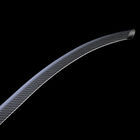 Lance bouillettes carpe ridge monkey carbon throwing stick - Lances Bouillettes | Pacific P&ecirc;che