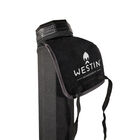 Canne Casting Westin W10 Finesse-T T&C 2.18m, 5-23g - Cannes Casting | Pacific P&ecirc;che