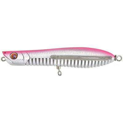 Leurre pencil ocean born flying pencil sk 160 16cm 90g - Leurres poppers / Stickbaits | Pacific Pêche