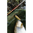 Canne Spinning Smith Dragonbait Trout D-Contact 2.18m 5-16g - Cannes Spinning | Pacific P&ecirc;che