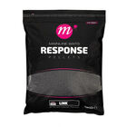 Pellets Mainline Response Carp Pellets Link - Amor&ccedil;ages | Pacific P&ecirc;che