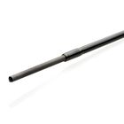 Canne Spinning Savage Gear SG2 Drop Shot Specialist 7'8 2.33M 5-18G 2SEC - Cannes Verticale | Pacific P&ecirc;che