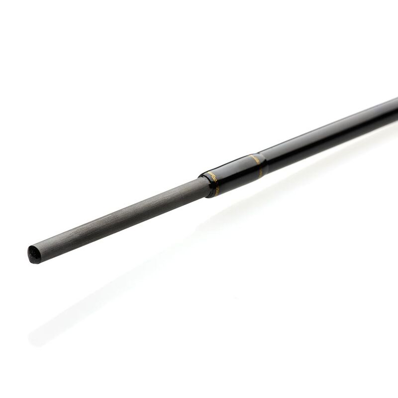 Canne Spinning Savage Gear SG2 Drop Shot Specialist 7'8 2.33M 5-18G 2SEC - Cannes Verticale | Pacific P&ecirc;che