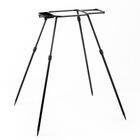 Support seau nash spod station - Seaux | Pacific Pêche