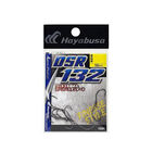 Hameçon Simple Hayabusa DSR132 (x9) - Simples | Pacific Pêche