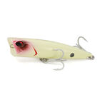 Leurre popper duo fangpop 120sw 30g 12cm - Leurres poppers / Stickbaits | Pacific Pêche